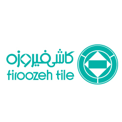 کاشی فیروزه کاشی فیروزه