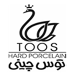 طوس چینی طوس چینی