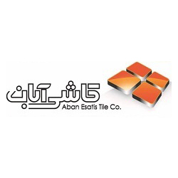 کاشی آبان کاشی آبان