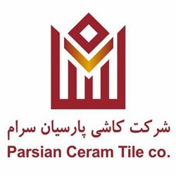 پارسیان سرام پارسیان سرام