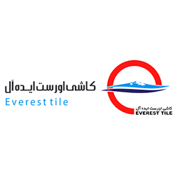 اورست ایده آل اورست ایده آل