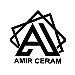 امیرسرام امیرسرام