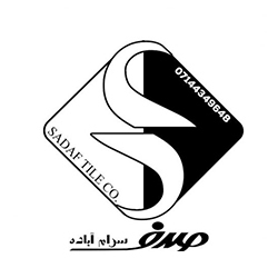 صدف سرام صدف سرام