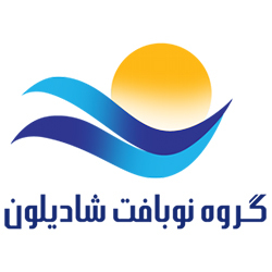 گروه نوبافت شادیلون گروه نوبافت شادیلون