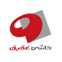 کاشی عقیق کاشی عقیق