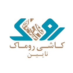 روماک نایین روماک نایین