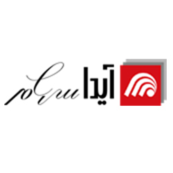 آیدا سرام آیدا سرام