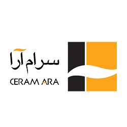 سرام آرا سرام آرا